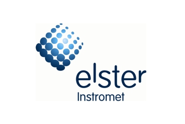 تجهیزات ابزار دقیق برند elster