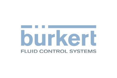 تجهیزات ابزار دقیق بورکرت | Burkert