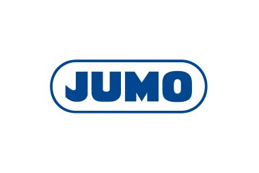 تجهیزات ابزار دقیق جومو | JUMO