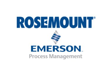 تجهیزات ابزار دقیق برند روزمونت امرسون | Rosemount - Emerson