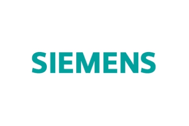 تجهیزات ابزاردقیق زیمنس | siemens