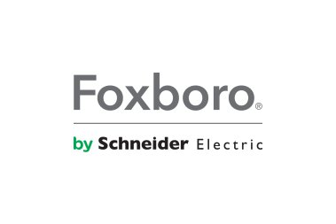 Foxboro Available Instrumentation