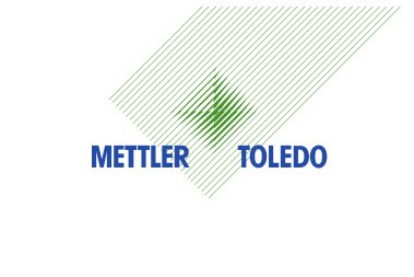 تجهیزات ابزار دقیق برند متلر تولدو | mettler toledo