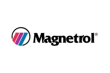 تجهزات ابزار دقیق مگنت رول | Magnetrol