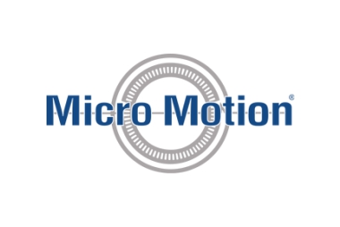 تجهیزات ابزاردقیق میکروموشن | Micro Motion