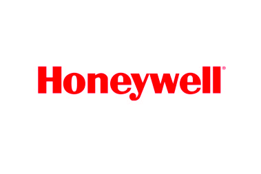 تجهیزات ابزار دقیق هانیول | honeywell