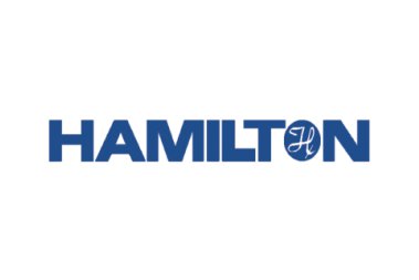 تجهیزات ابزار دقیق برند همیلتون | hamilton