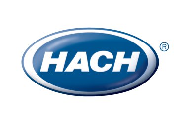 تجهیزات ابزار دقیق برند هک | hach