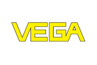 تجهیزات ابزار دقیق برند وگا | VEGA