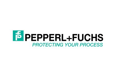 تجهیزات ابزار دقیق برند پپرل فوکس | Pepperl+Fuchs