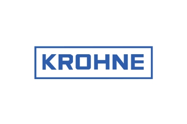 تجهیزات ابزاردقیق کرونه | Krohne