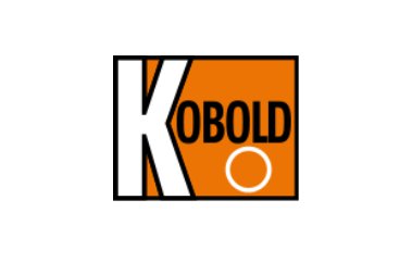 تجهیزات ابزار دقیق برند کوبولد | kobold
