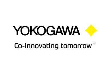 تجهیزات ابزار دقیق برند یوکوگاوا | YOKOGAWA