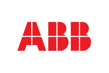 تجهیزات ابزار دقیق برند ABB