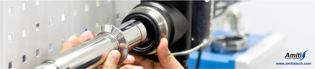 سنسور و ترانسمیترهای کدورت سنج (توربیدیتی) | Turbidity sensors and transmitters