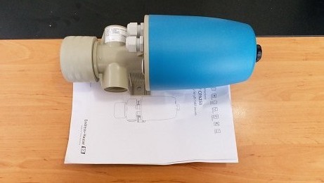 Flowfit